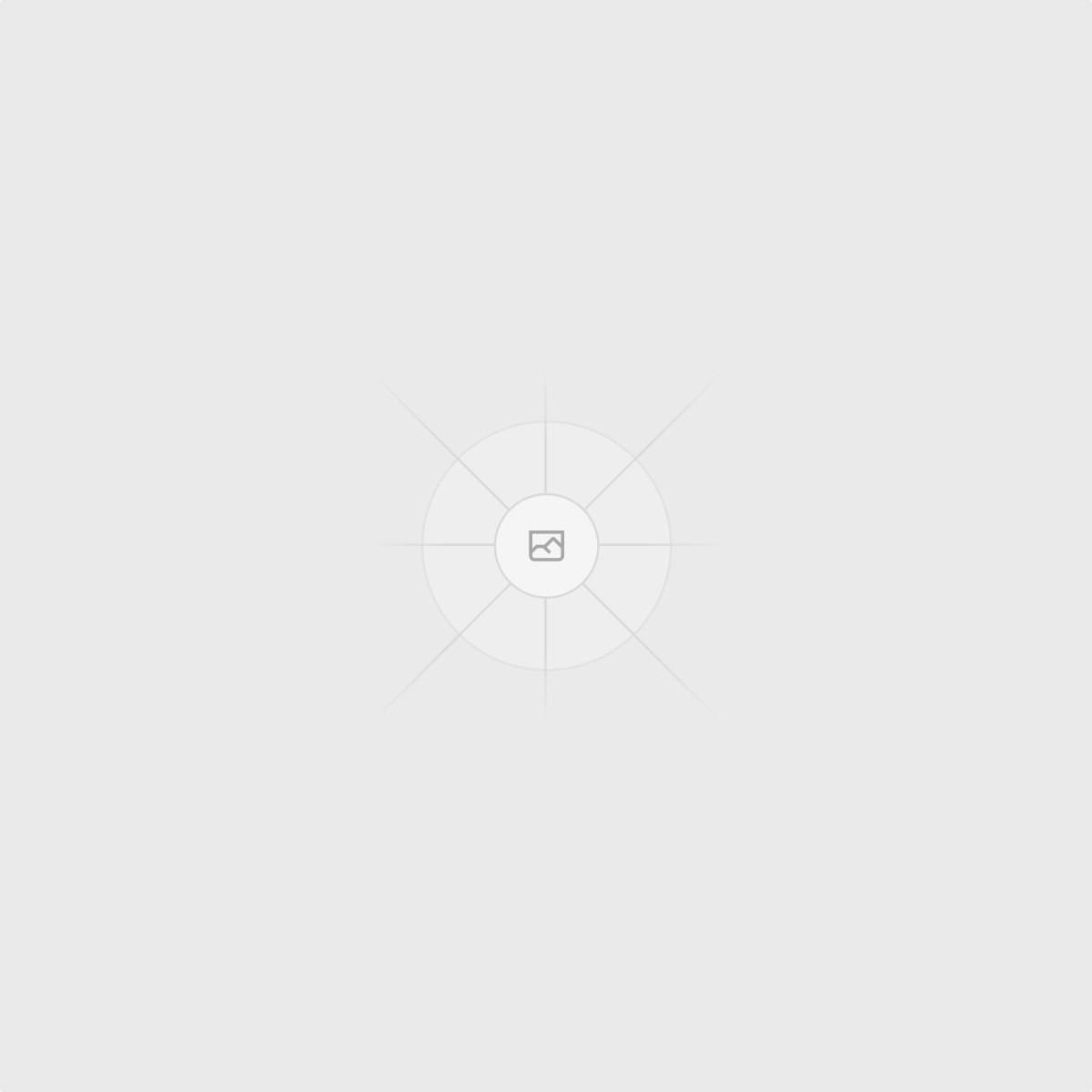 Abstract texture background